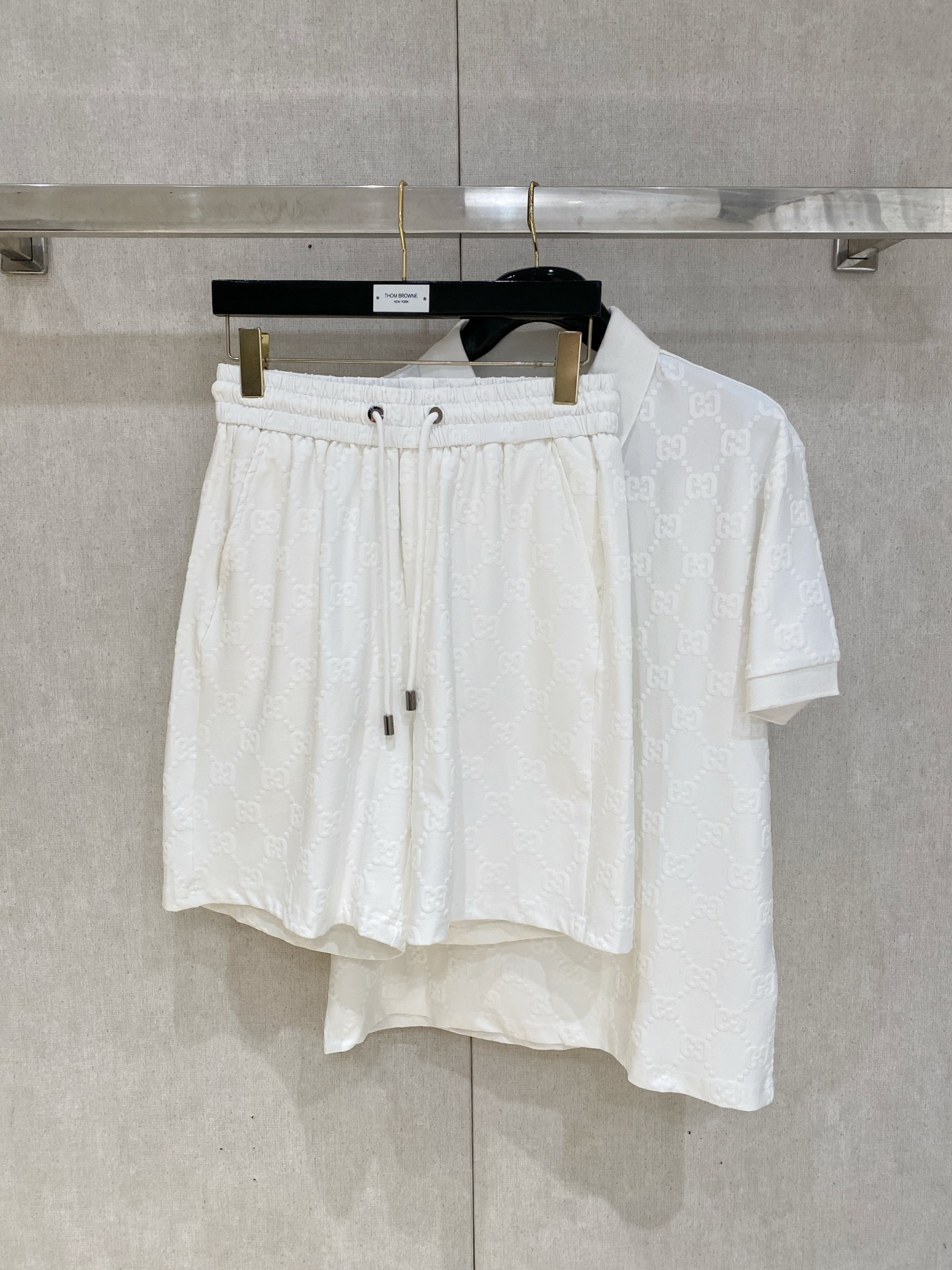 clothes and pants